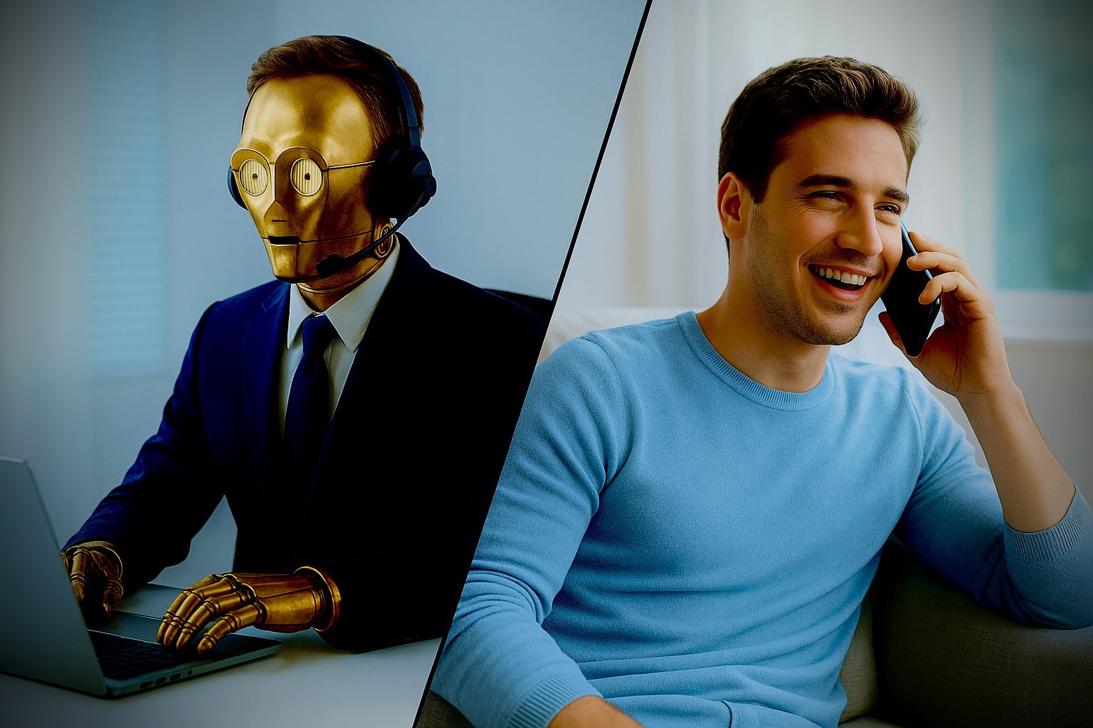 Autonomie & Satisfaction