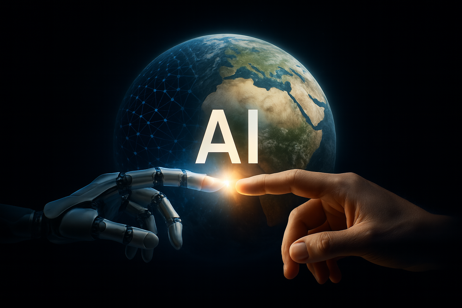 Traitement Intelligent