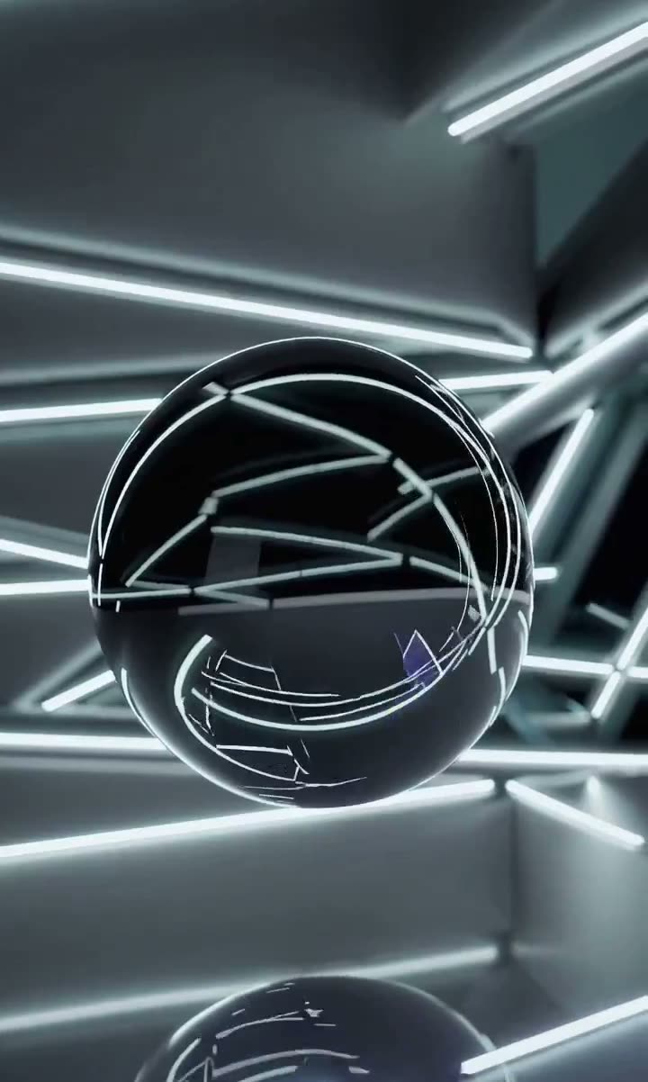 Sphere IA